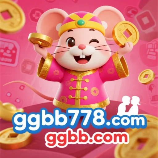 ggbb.com